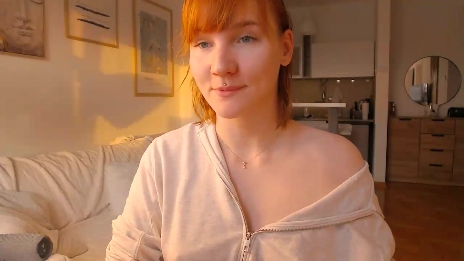Gallery image thumbnail from ViTheGoddess's myfreecams stream on, 07/11/2026, 18:50 image 4 of 20