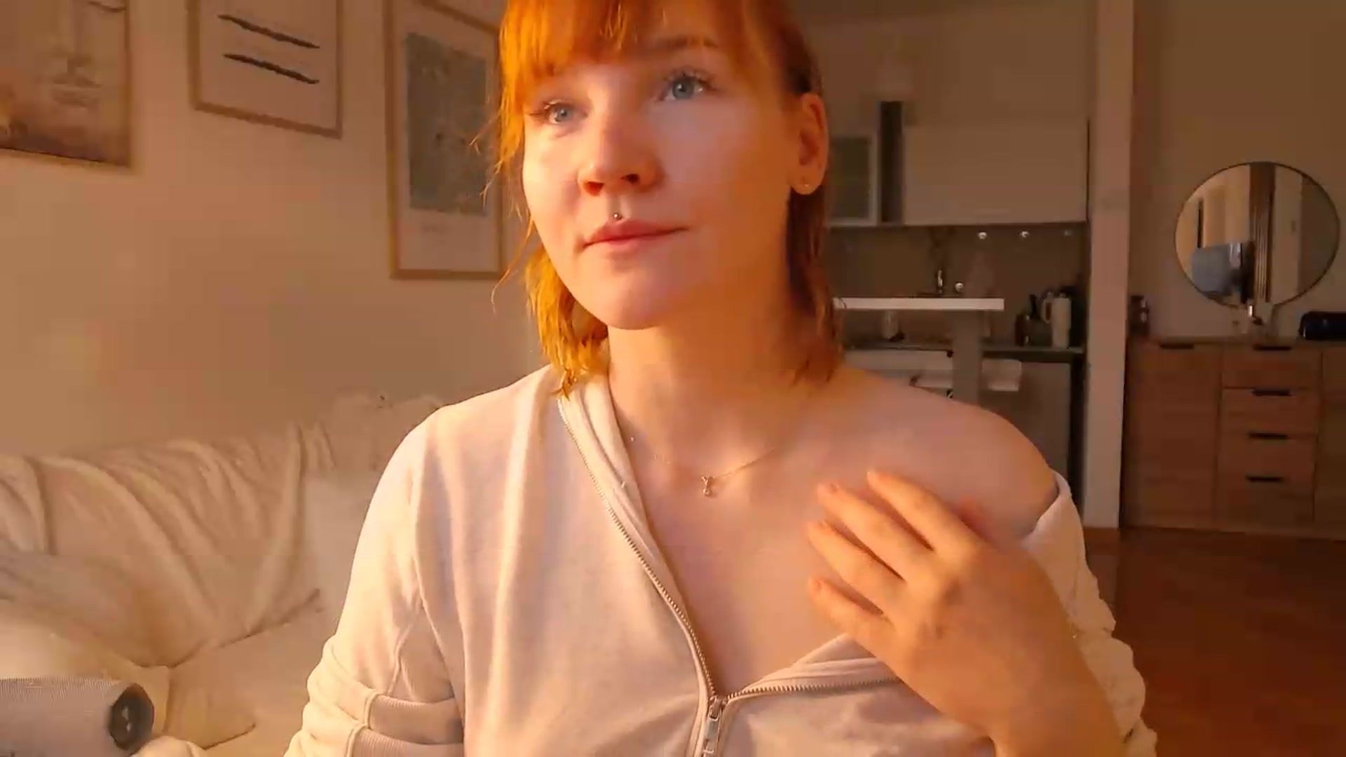 Gallery image thumbnail from ViTheGoddess's myfreecams stream on, 07/11/2026, 18:50 image 10 of 20