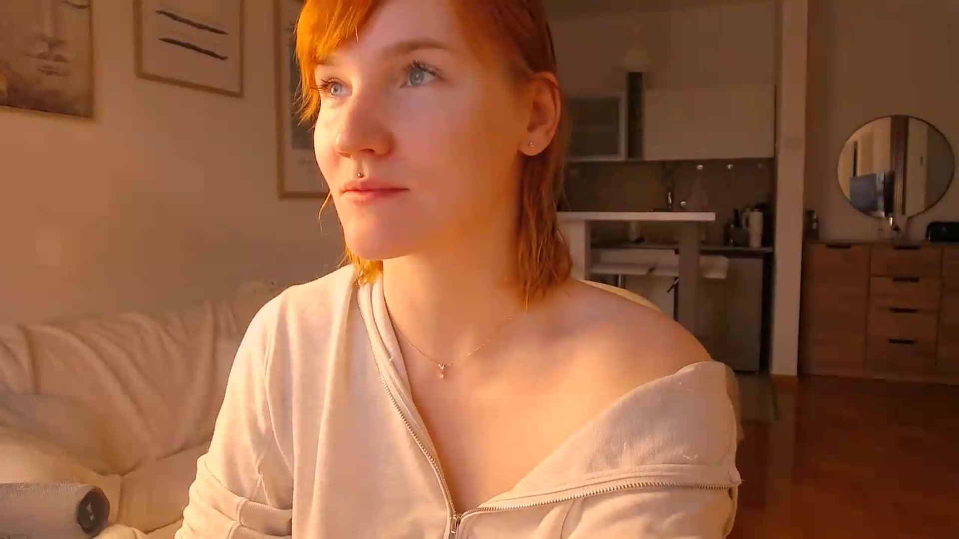 Gallery image thumbnail from ViTheGoddess's myfreecams stream on, 07/11/2026, 18:50 image 12 of 20