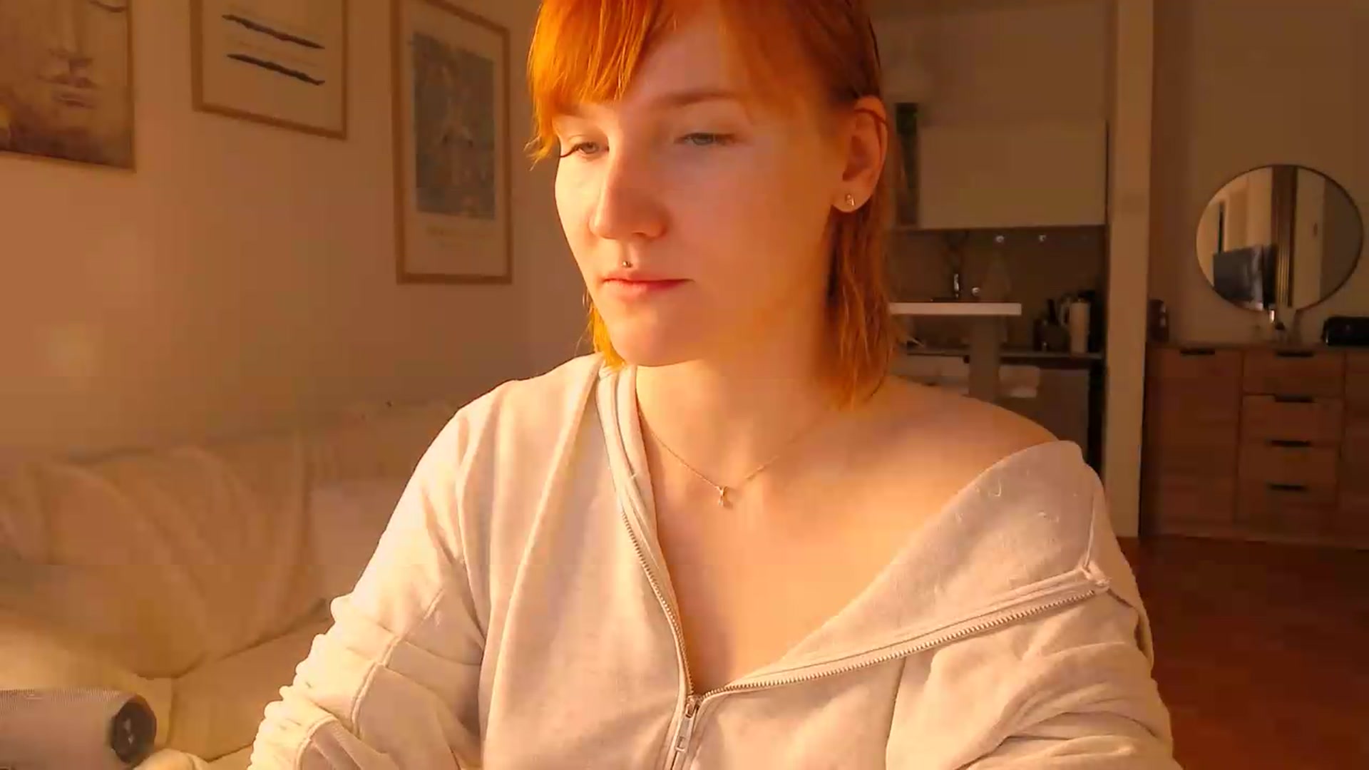 Gallery image thumbnail from ViTheGoddess's myfreecams stream on, 07/11/2026, 18:50 image 17 of 20