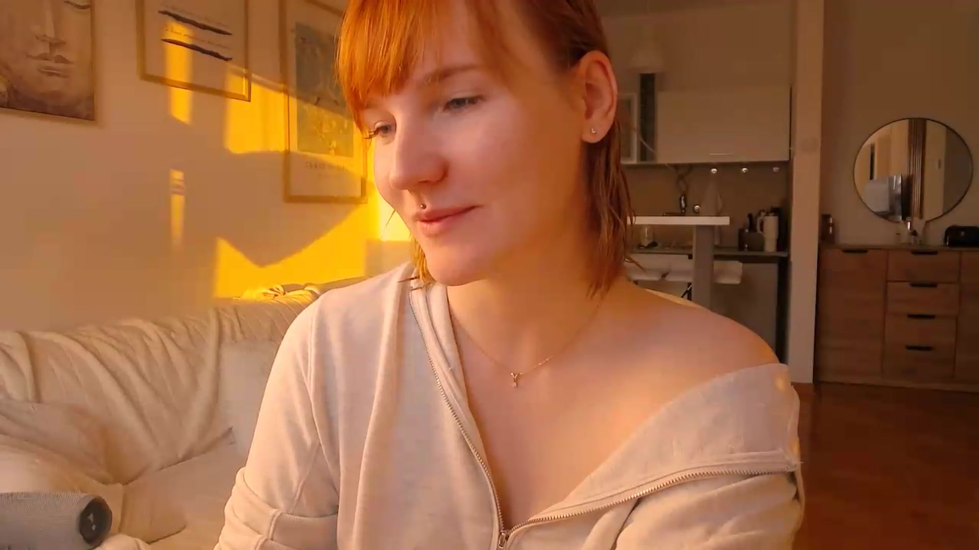 Gallery image thumbnail from ViTheGoddess's myfreecams stream on, 07/11/2026, 18:50 image 5 of 20