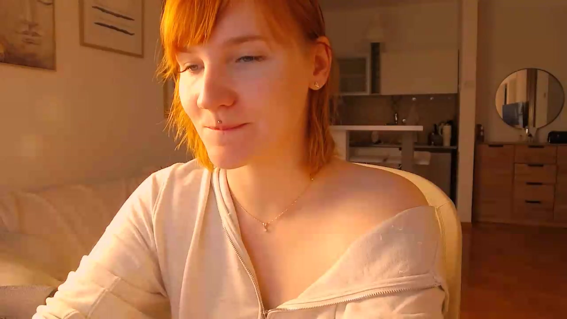 Gallery image thumbnail from ViTheGoddess's myfreecams stream on, 07/11/2026, 18:50 image 16 of 20