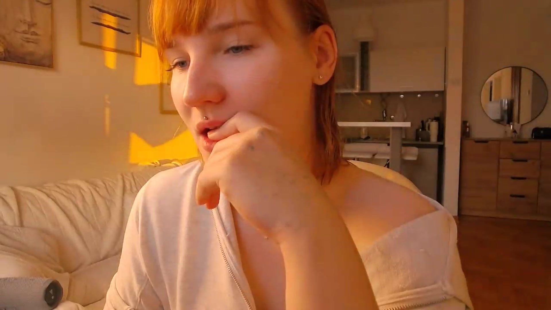 Gallery image thumbnail from ViTheGoddess's myfreecams stream on, 07/11/2026, 18:50 image 6 of 20