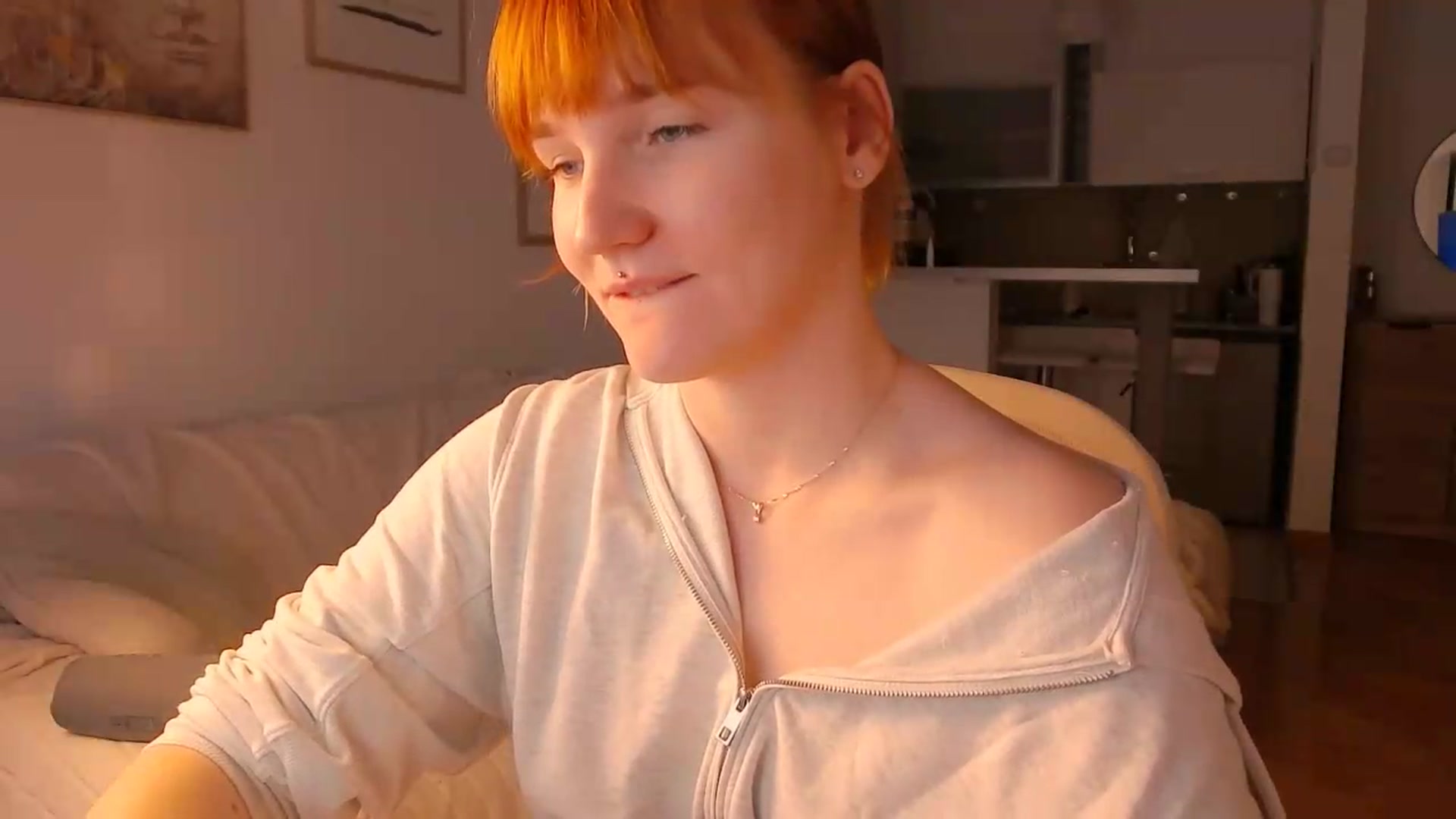 Gallery image thumbnail from ViTheGoddess's myfreecams stream on, 07/11/2026, 20:31 image 9 of 20