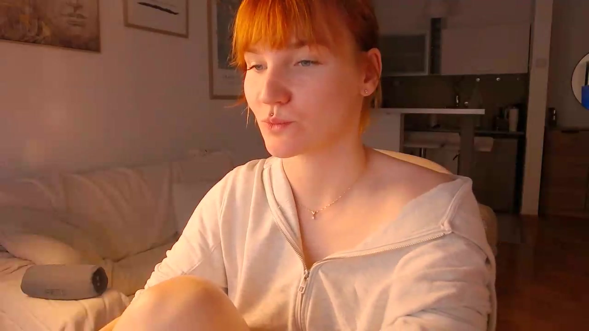 Gallery image thumbnail from ViTheGoddess's myfreecams stream on, 07/11/2026, 20:31 image 12 of 20