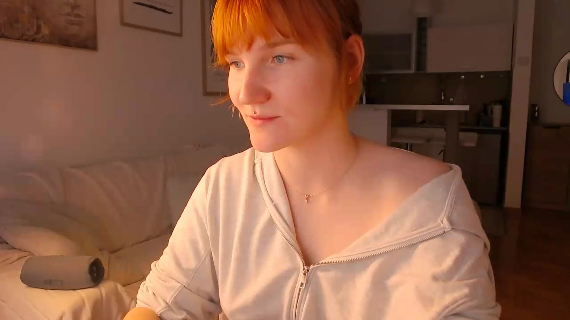Gallery image thumbnail from ViTheGoddess's myfreecams stream on, 07/11/2026, 20:31 image 20 of 20