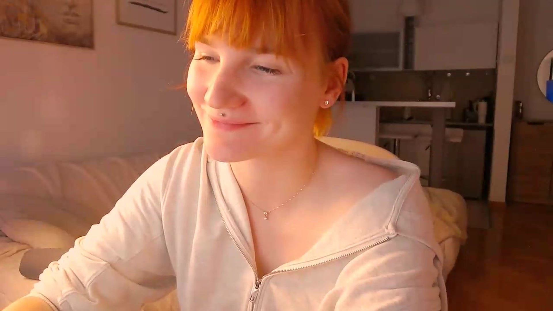 Gallery image thumbnail from ViTheGoddess's myfreecams stream on, 07/11/2026, 20:31 image 10 of 20