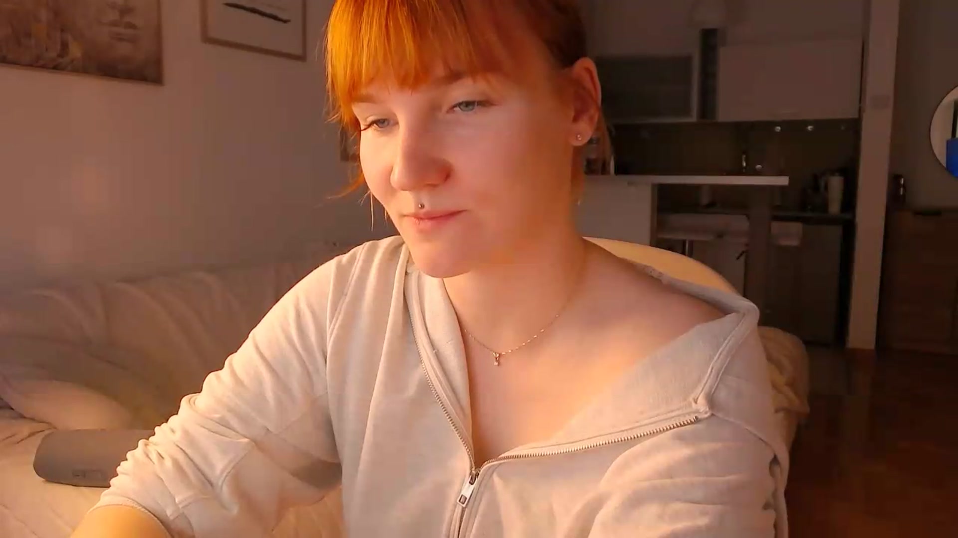 Gallery image thumbnail from ViTheGoddess's myfreecams stream on, 07/11/2026, 20:31 image 11 of 20