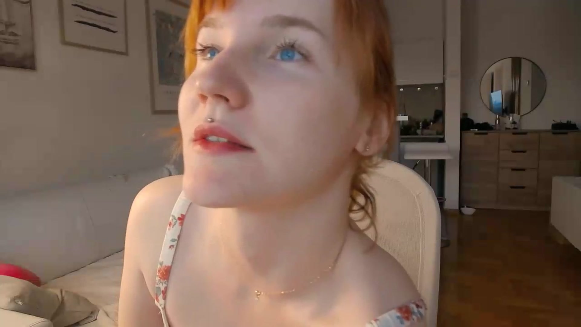 Gallery image thumbnail from ViTheGoddess's myfreecams stream on, 07/13/2026, 18:52 image 4 of 20