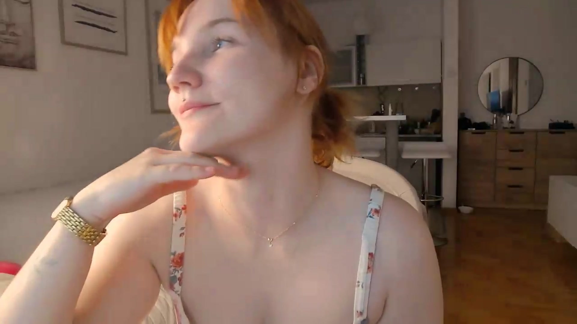 Gallery image thumbnail from ViTheGoddess's myfreecams stream on, 07/13/2026, 18:52 image 17 of 20