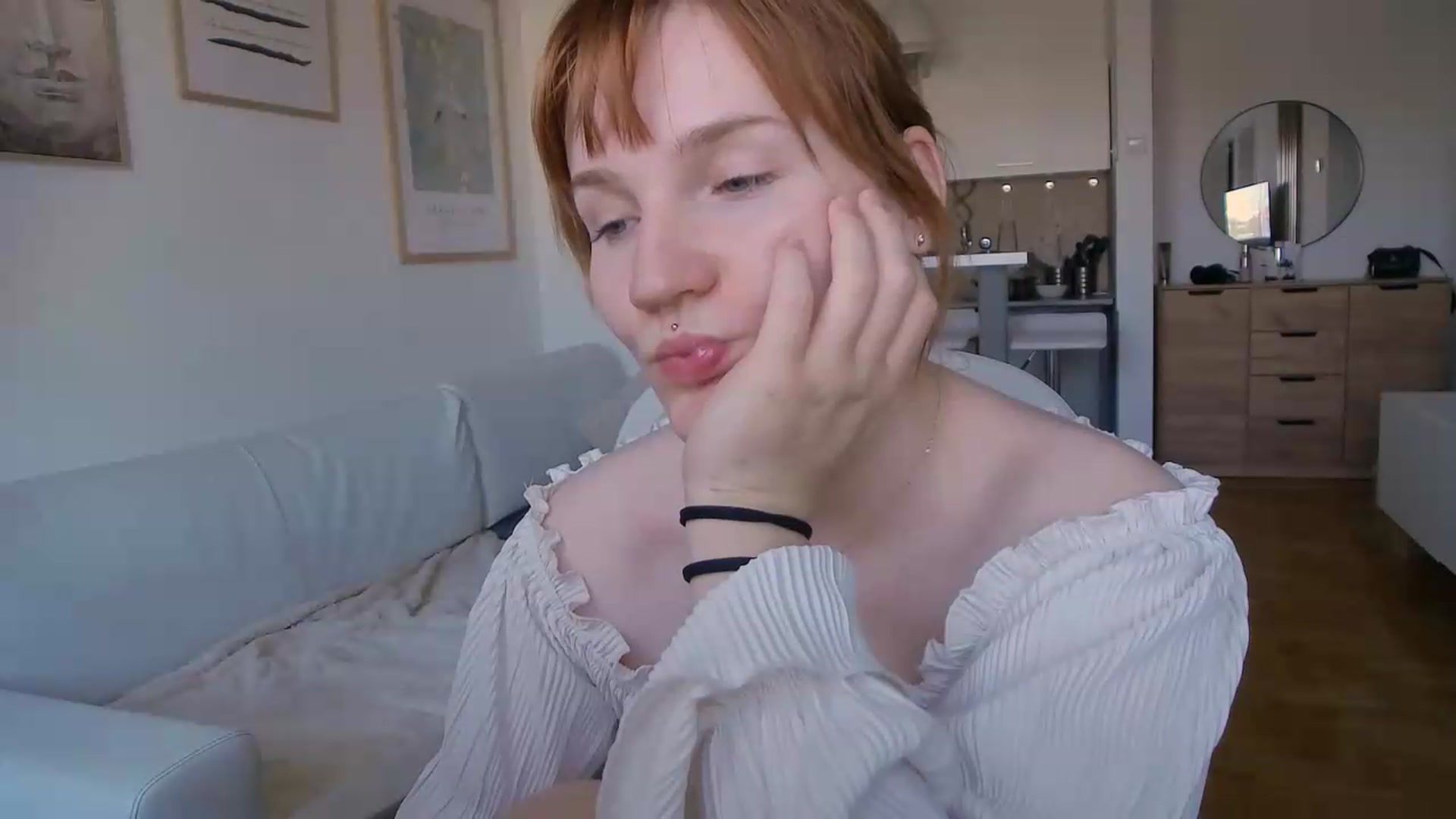 Gallery image thumbnail from ViTheGoddess's myfreecams stream on, 07/15/2026, 08:02 image 20 of 20