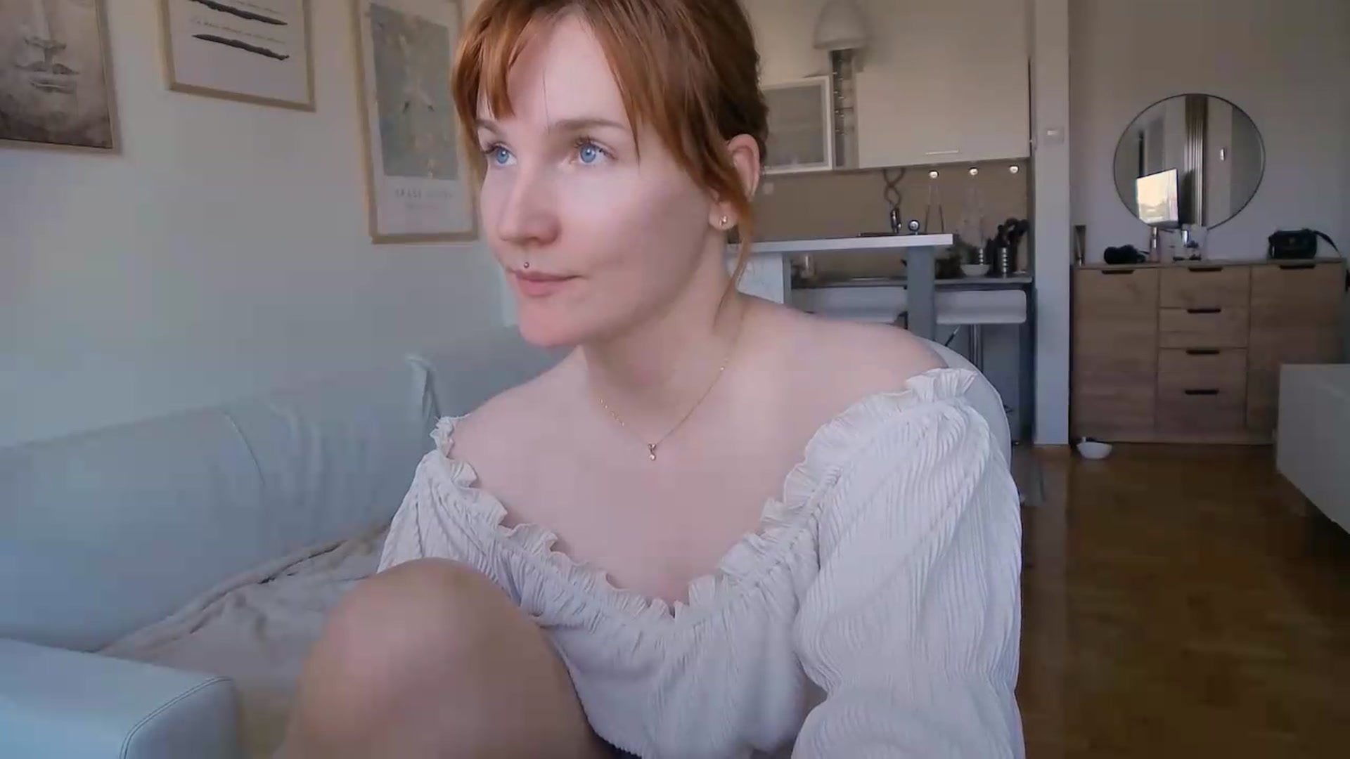 Gallery image thumbnail from ViTheGoddess's myfreecams stream on, 07/15/2026, 08:02 image 7 of 20