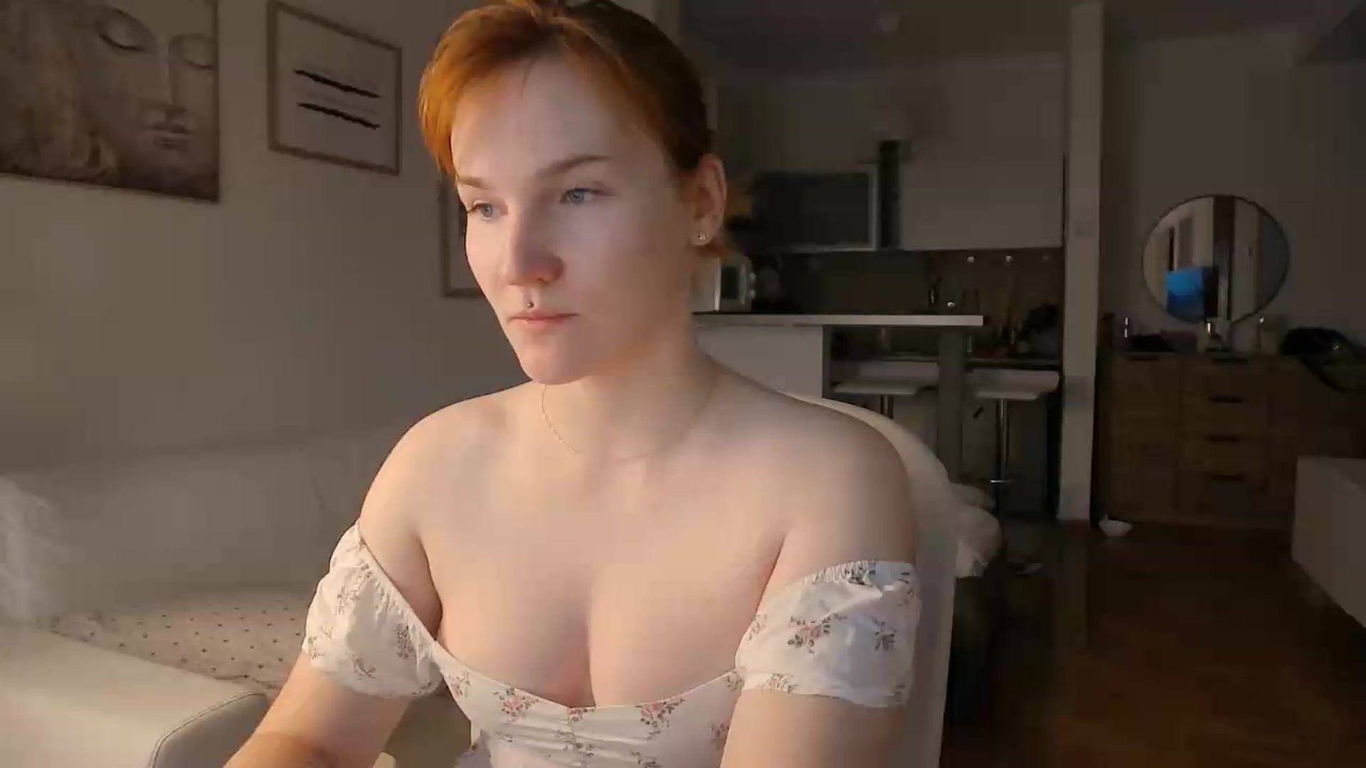 Gallery image thumbnail from ViTheGoddess's myfreecams stream on, 07/15/2026, 18:42 image 11 of 20