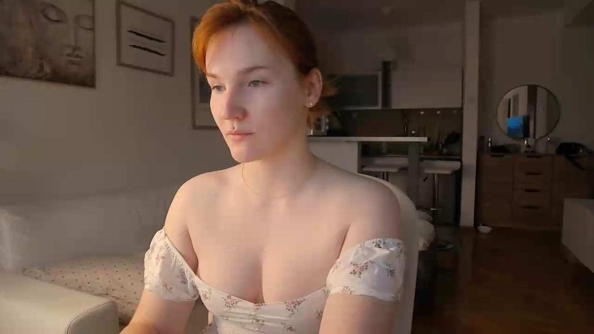 Gallery image thumbnail from ViTheGoddess's myfreecams stream on, 07/15/2026, 18:42 image 10 of 20