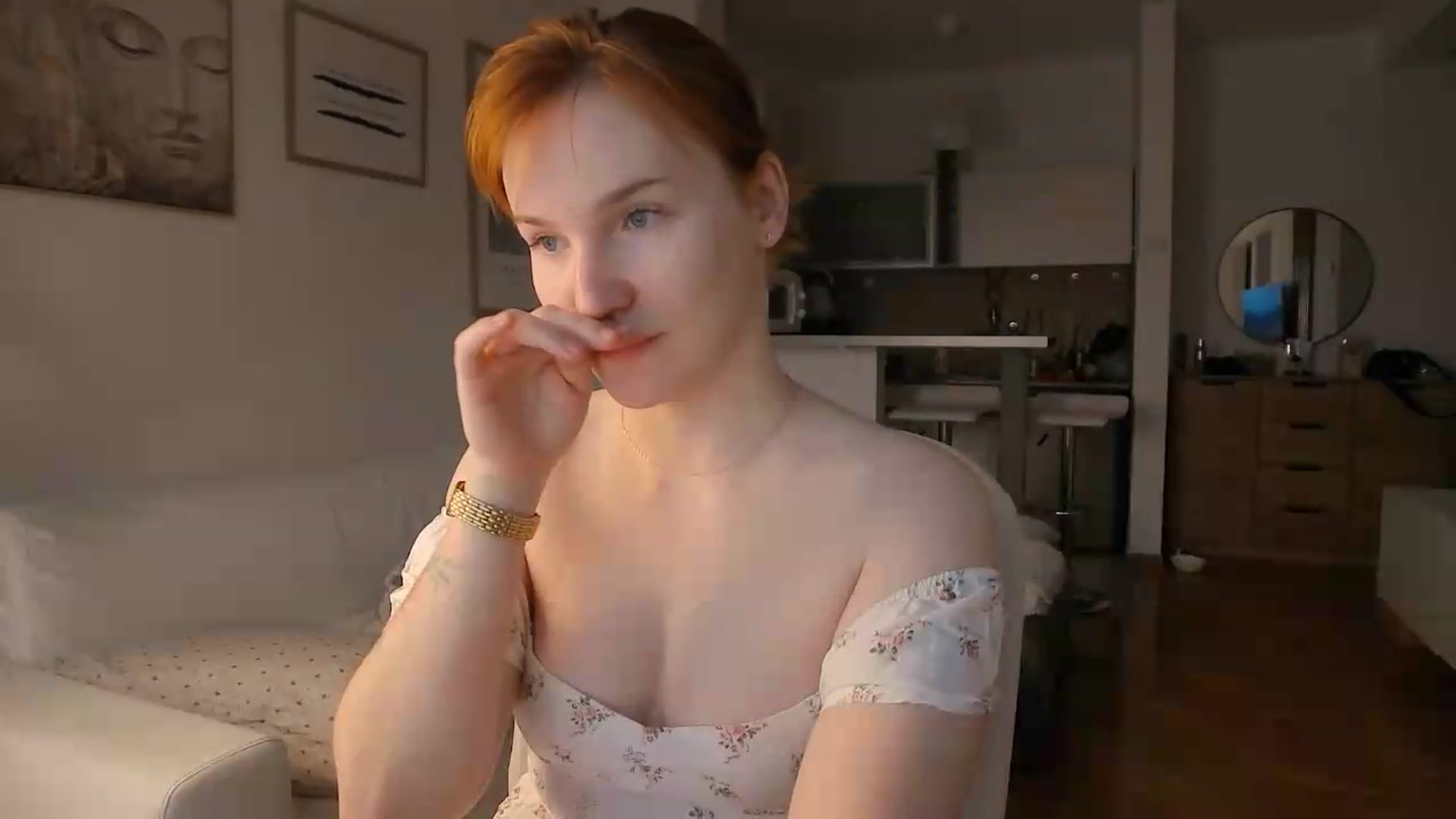 Gallery image thumbnail from ViTheGoddess's myfreecams stream on, 07/15/2026, 18:42 image 9 of 20