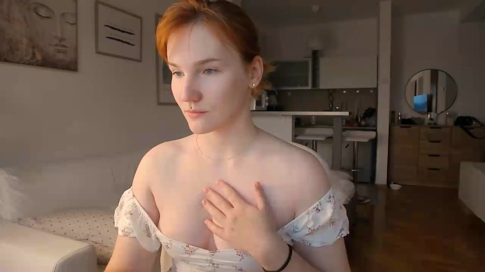 Gallery image thumbnail from ViTheGoddess's myfreecams stream on, 07/15/2026, 18:42 image 5 of 20