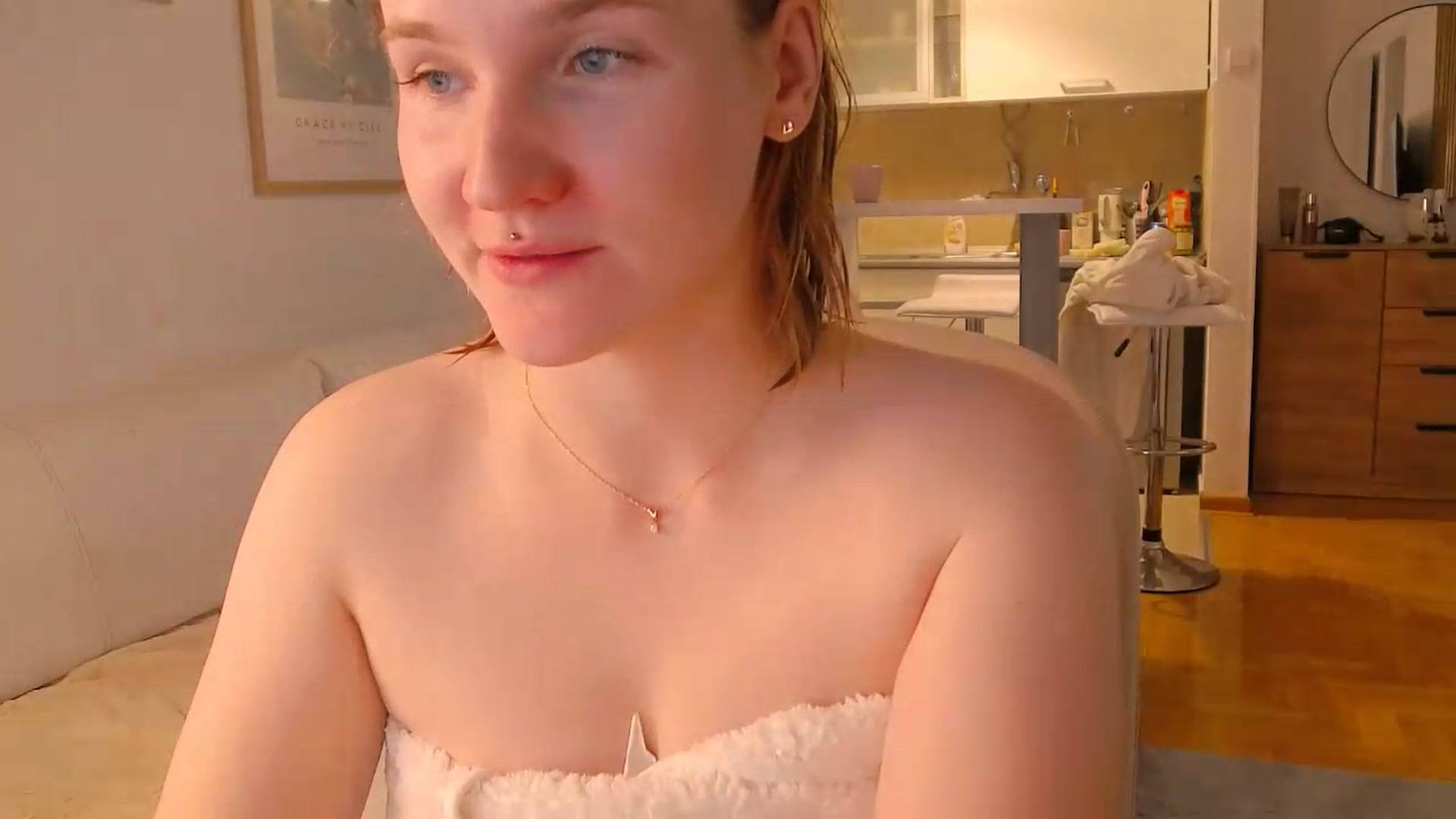 Gallery image thumbnail from ViTheGoddess's myfreecams stream on, 07/19/2026, 19:36 image 10 of 20