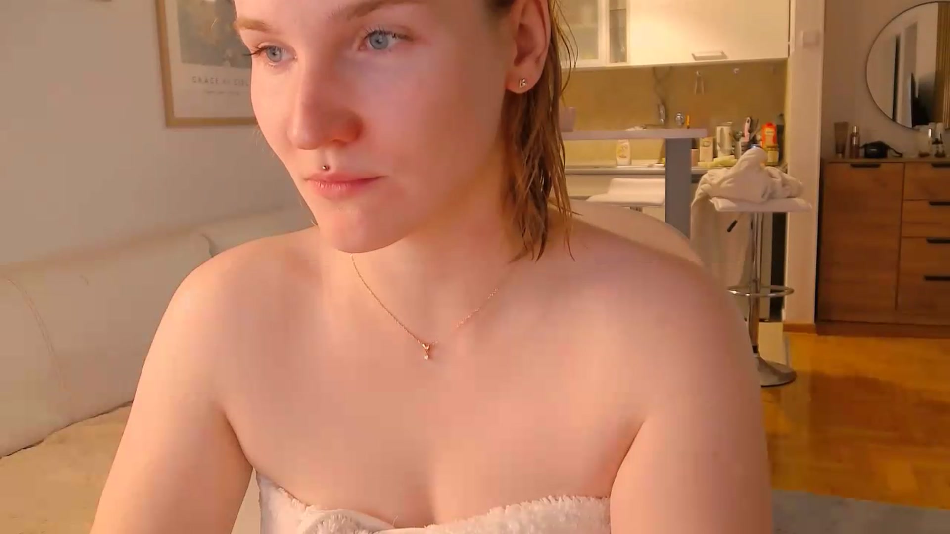 Gallery image thumbnail from ViTheGoddess's myfreecams stream on, 07/19/2026, 19:36 image 6 of 20