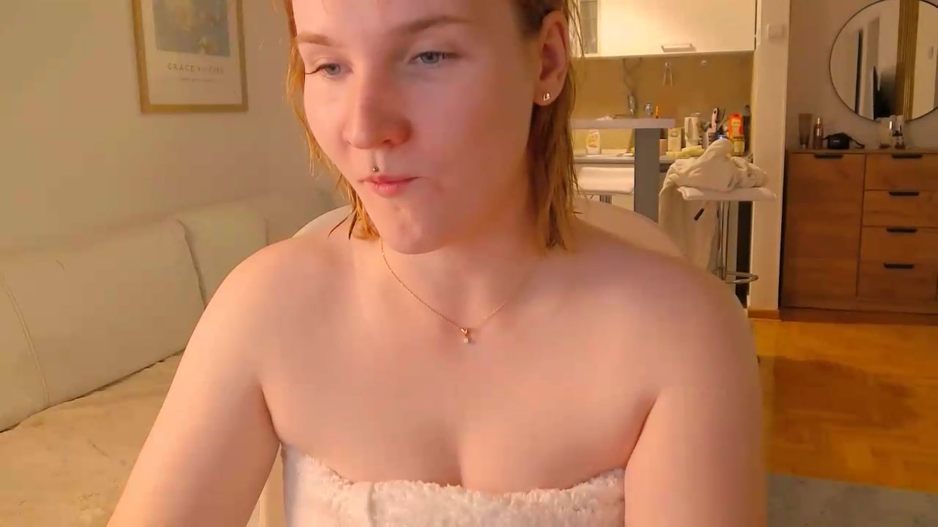 Gallery image thumbnail from ViTheGoddess's myfreecams stream on, 07/19/2026, 19:36 image 19 of 20