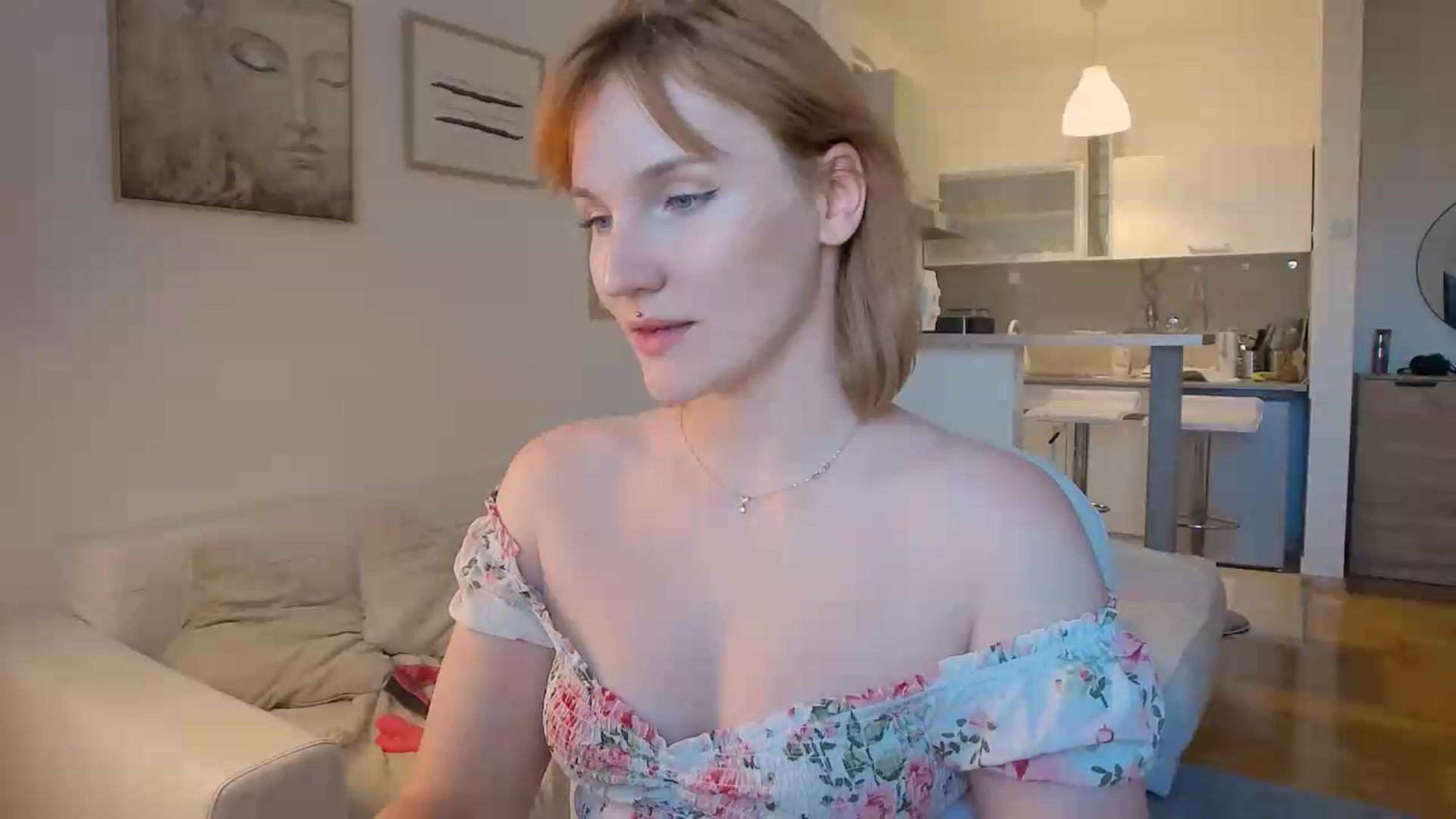 Gallery image thumbnail from ViTheGoddess's myfreecams stream on, 07/29/2026, 06:28 image 15 of 20