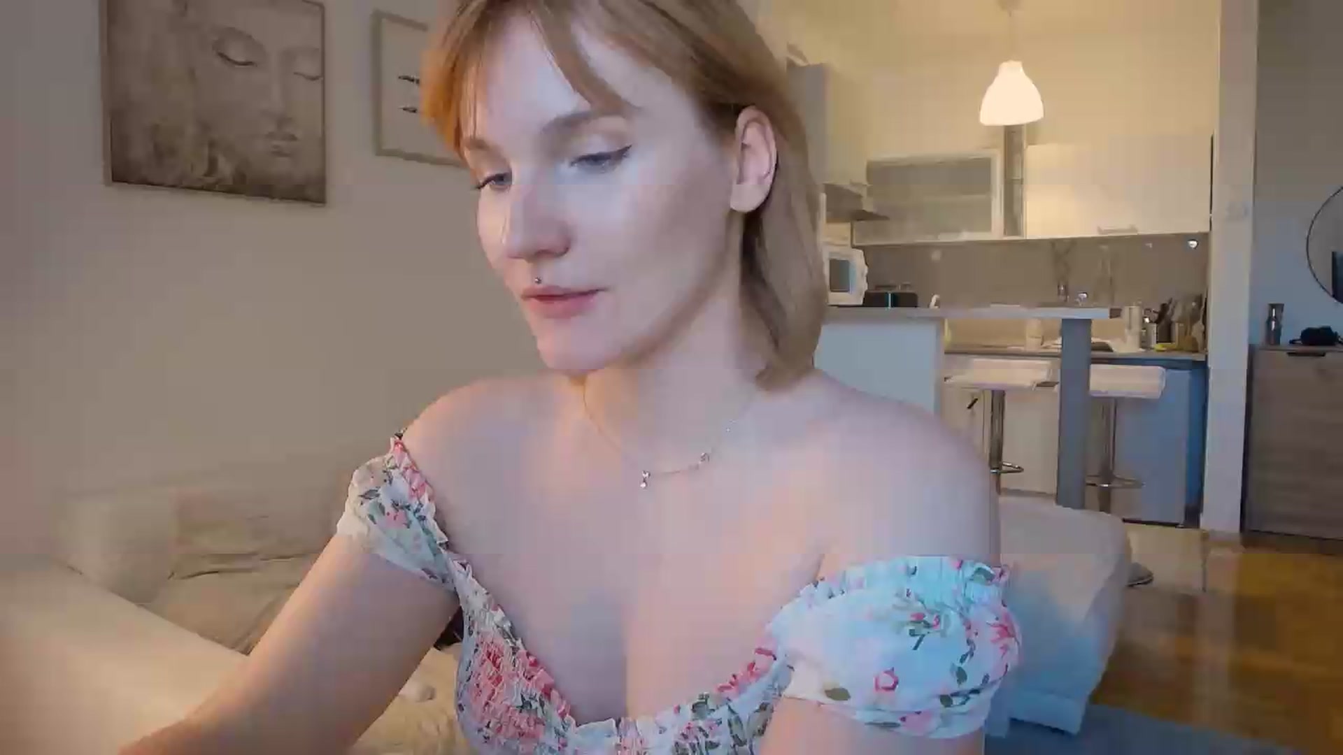 Gallery image thumbnail from ViTheGoddess's myfreecams stream on, 07/29/2026, 06:28 image 17 of 20
