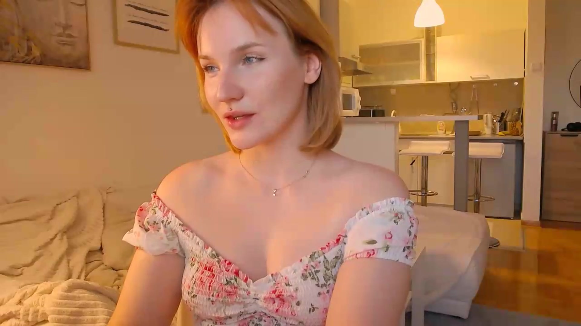 Gallery image thumbnail from ViTheGoddess's myfreecams stream on, 07/29/2026, 06:28 image 2 of 20