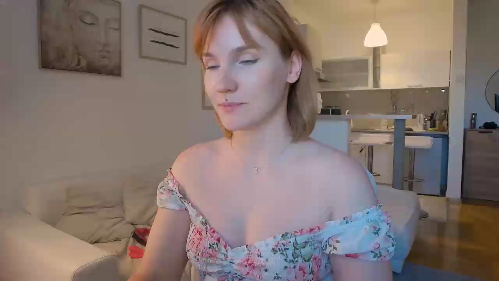 Gallery image thumbnail from ViTheGoddess's myfreecams stream on, 07/29/2026, 06:28 image 19 of 20