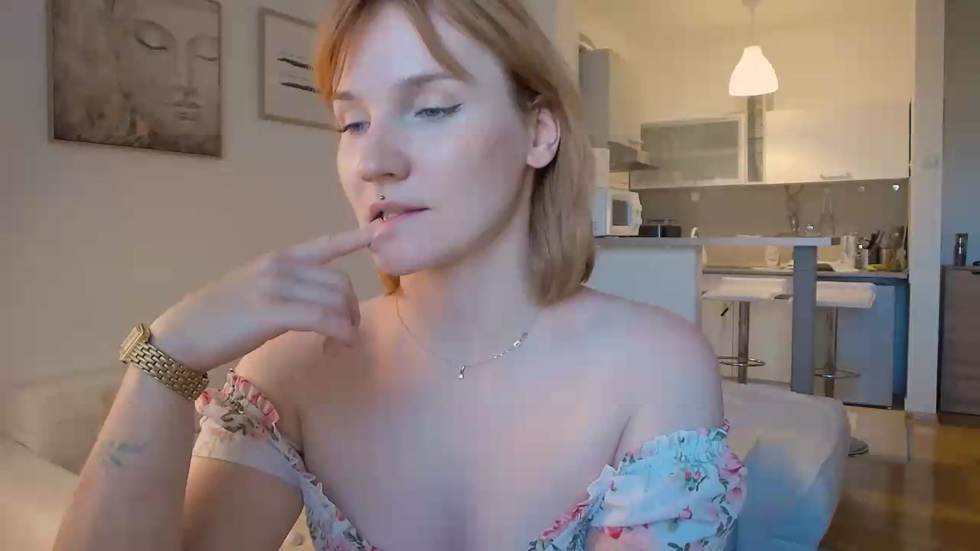 Gallery image thumbnail from ViTheGoddess's myfreecams stream on, 07/29/2026, 06:28 image 14 of 20