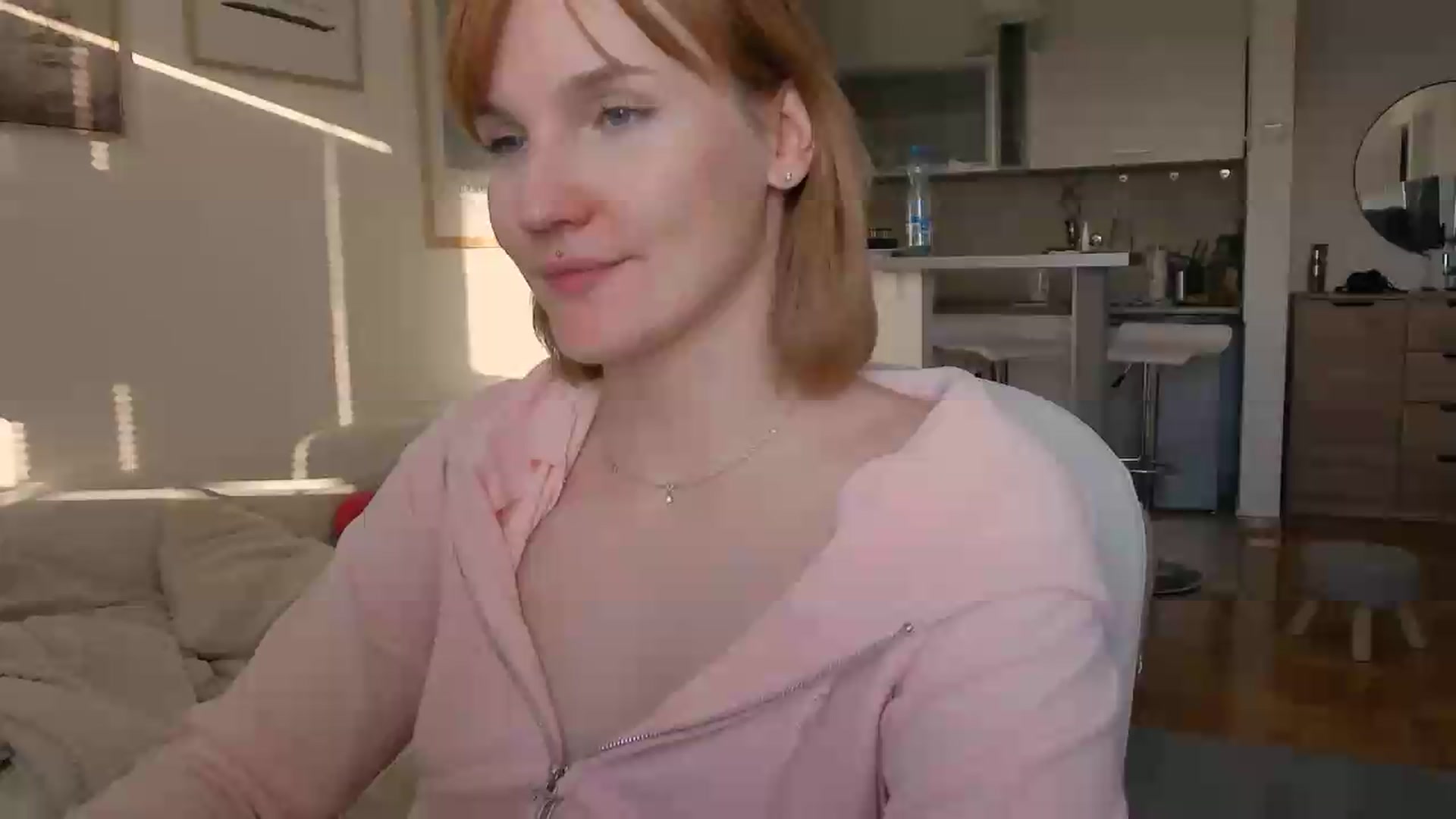 Gallery image thumbnail from ViTheGoddess's myfreecams stream on, 07/29/2026, 17:19 image 1 of 20