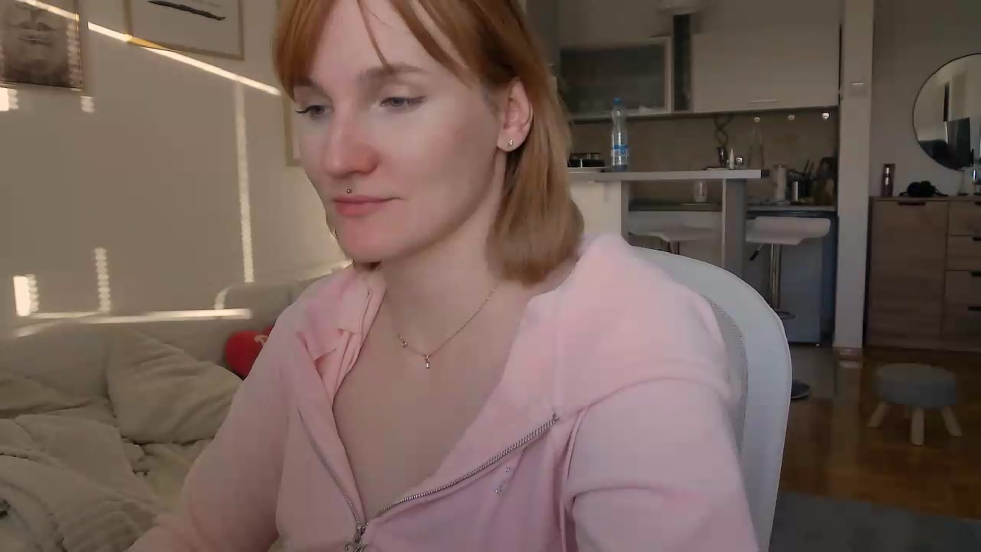 Gallery image thumbnail from ViTheGoddess's myfreecams stream on, 07/29/2026, 17:19 image 11 of 20