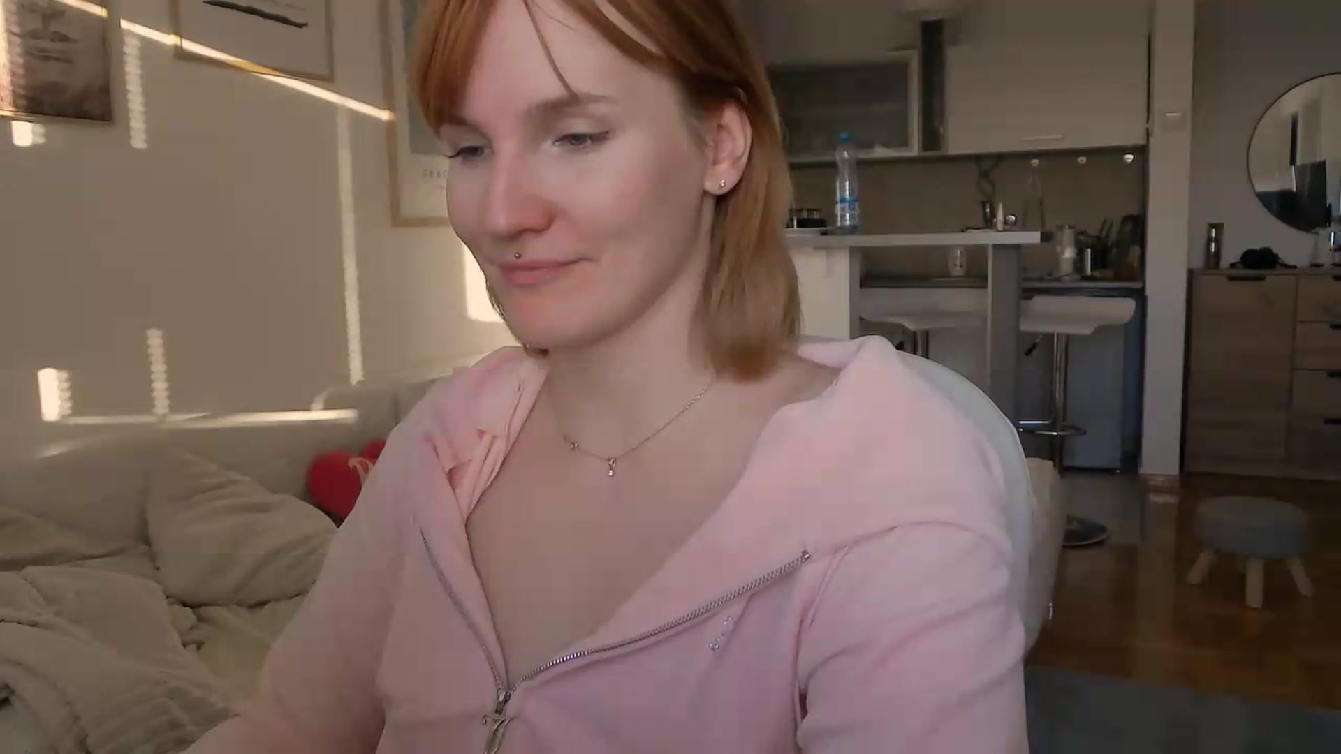 Gallery image thumbnail from ViTheGoddess's myfreecams stream on, 07/29/2026, 17:19 image 18 of 20