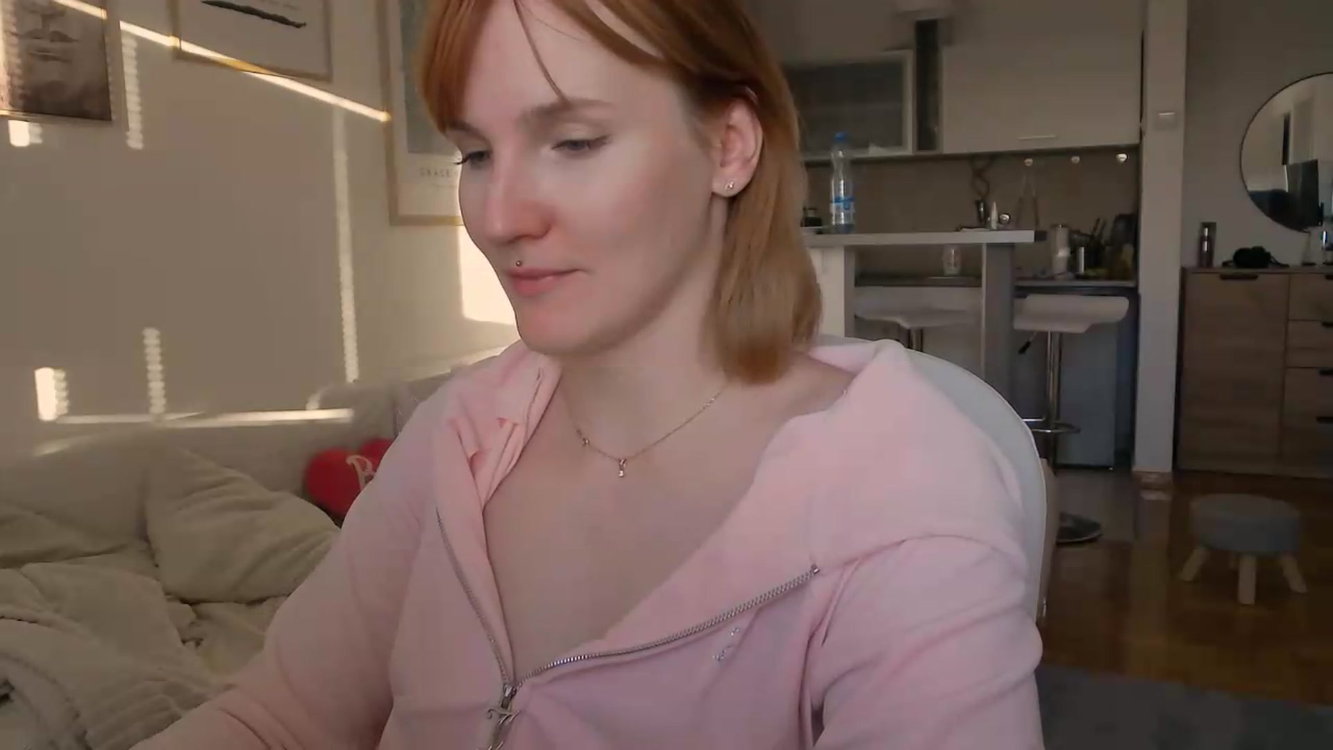 Gallery image thumbnail from ViTheGoddess's myfreecams stream on, 07/29/2026, 17:19 image 17 of 20