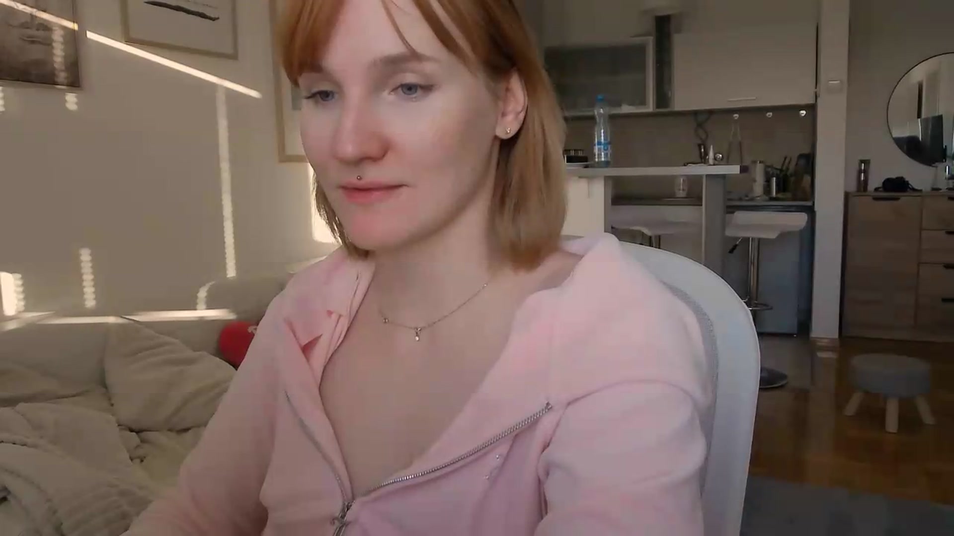 Gallery image thumbnail from ViTheGoddess's myfreecams stream on, 07/29/2026, 17:19 image 4 of 20