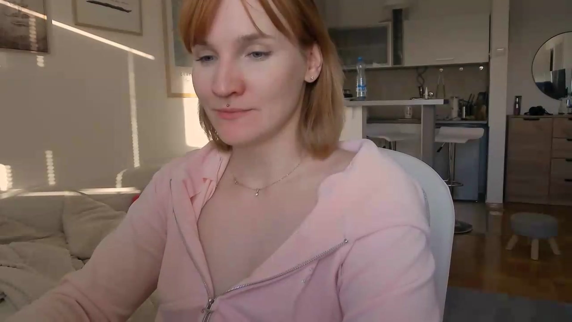 Gallery image thumbnail from ViTheGoddess's myfreecams stream on, 07/29/2026, 17:19 image 2 of 20