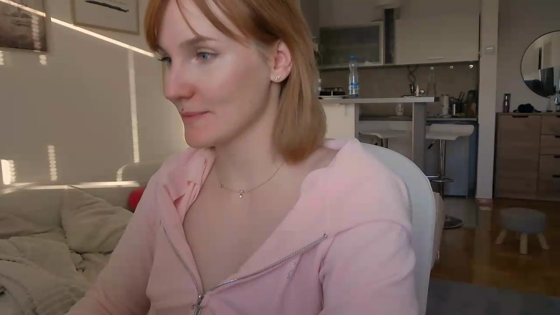 Gallery image thumbnail from ViTheGoddess's myfreecams stream on, 07/29/2026, 17:19 image 5 of 20
