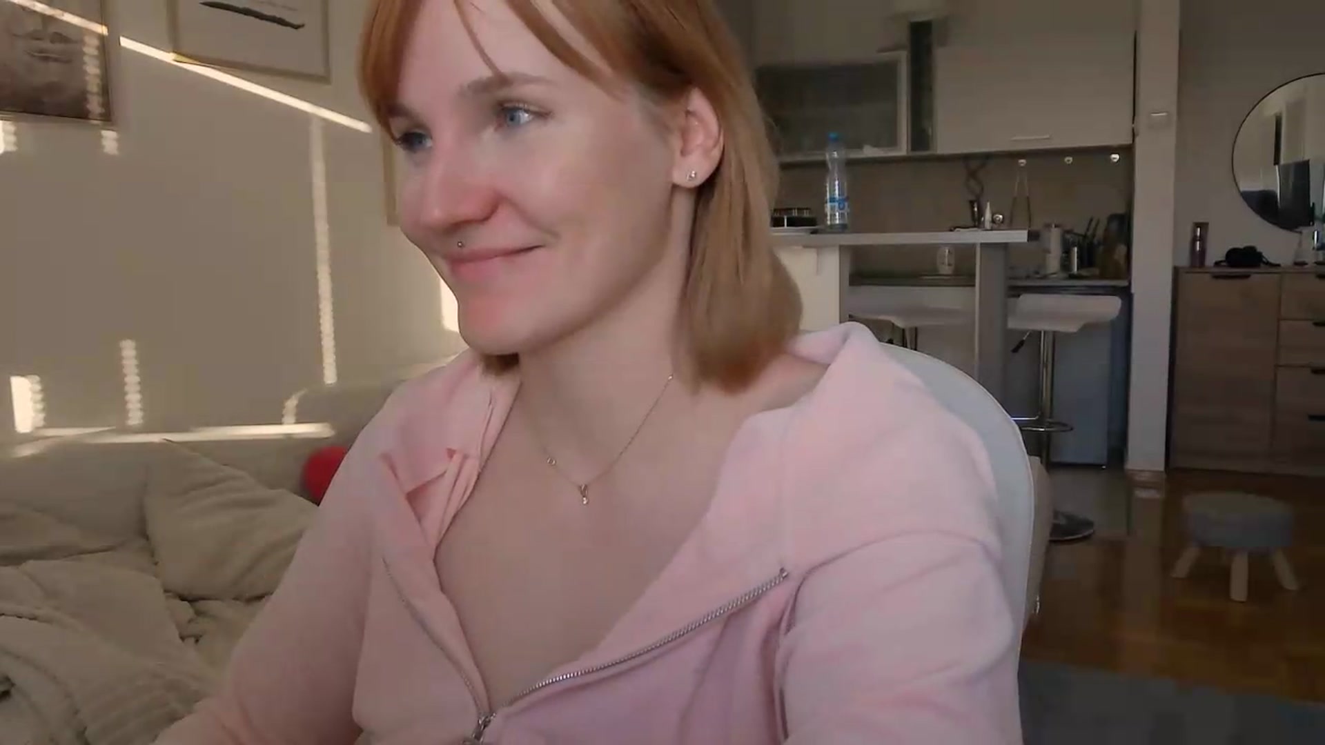 Gallery image thumbnail from ViTheGoddess's myfreecams stream on, 07/29/2026, 17:19 image 8 of 20