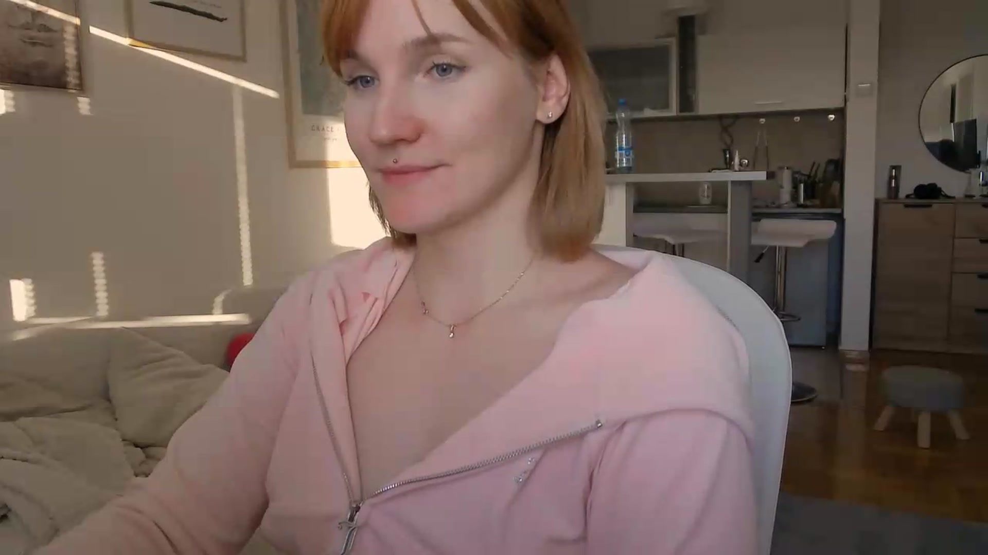 Gallery image thumbnail from ViTheGoddess's myfreecams stream on, 07/29/2026, 17:19 image 9 of 20