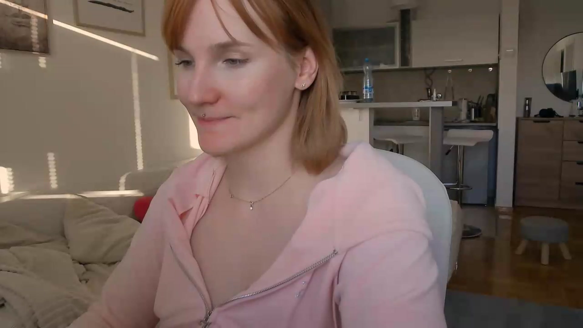 Gallery image thumbnail from ViTheGoddess's myfreecams stream on, 07/29/2026, 17:19 image 3 of 20