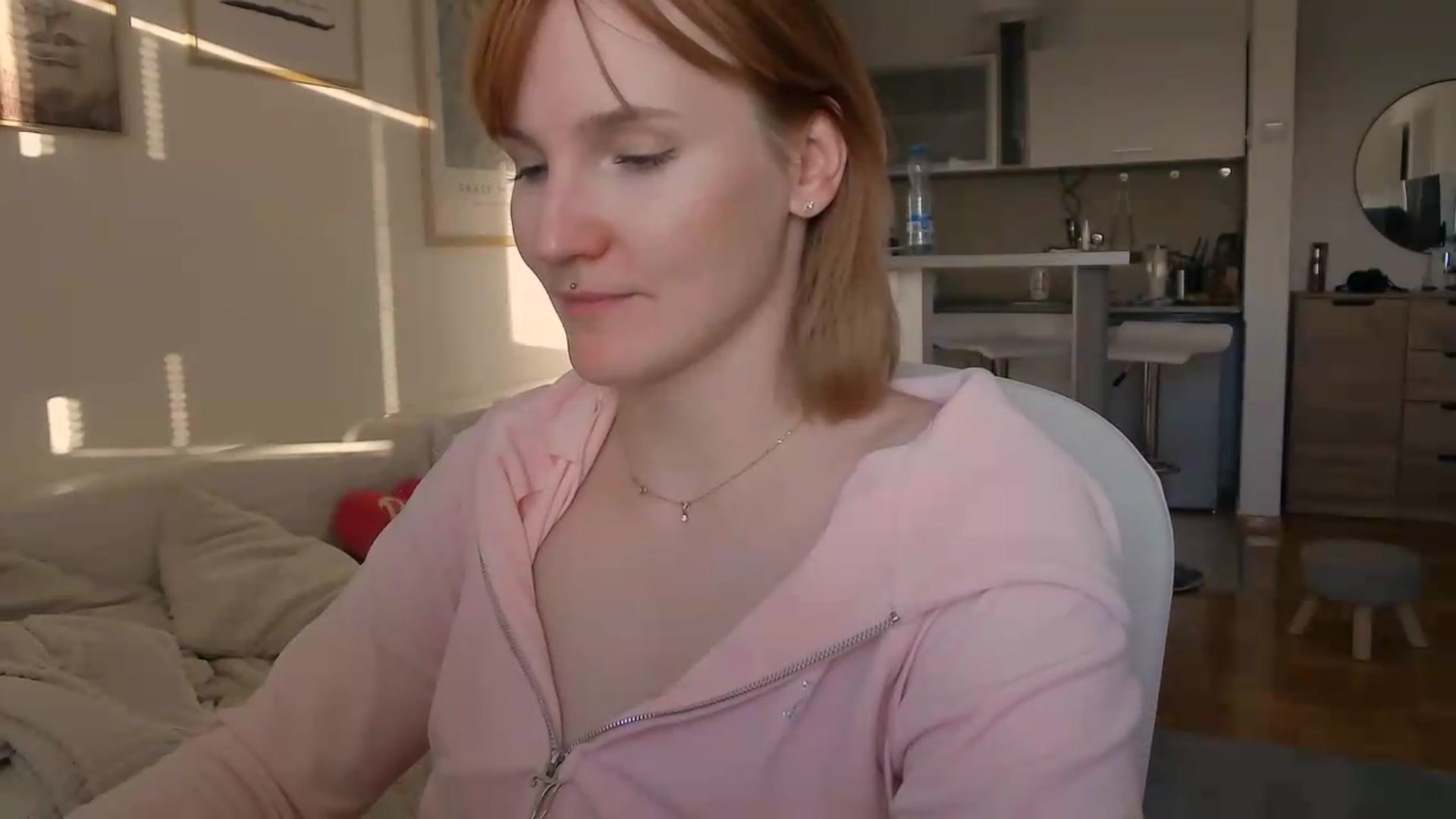 Gallery image thumbnail from ViTheGoddess's myfreecams stream on, 07/29/2026, 17:19 image 20 of 20