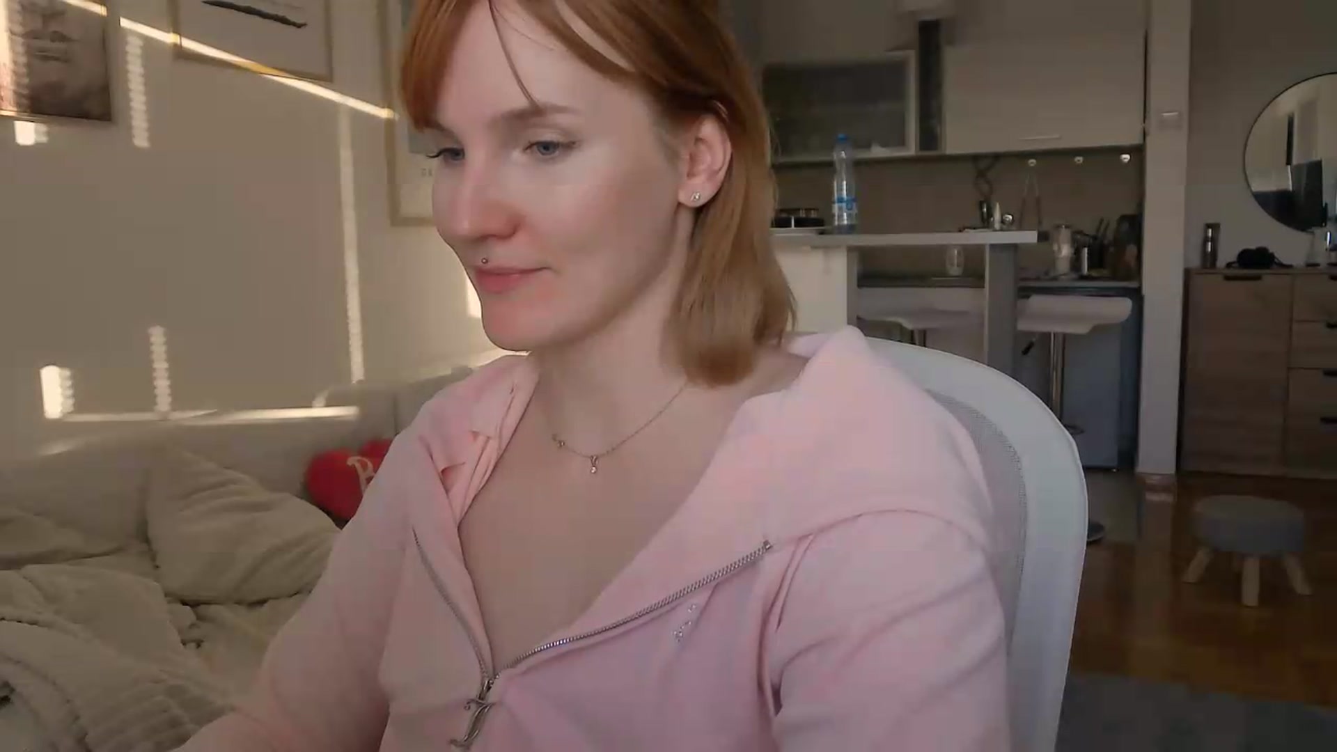 Gallery image thumbnail from ViTheGoddess's myfreecams stream on, 07/29/2026, 17:19 image 19 of 20