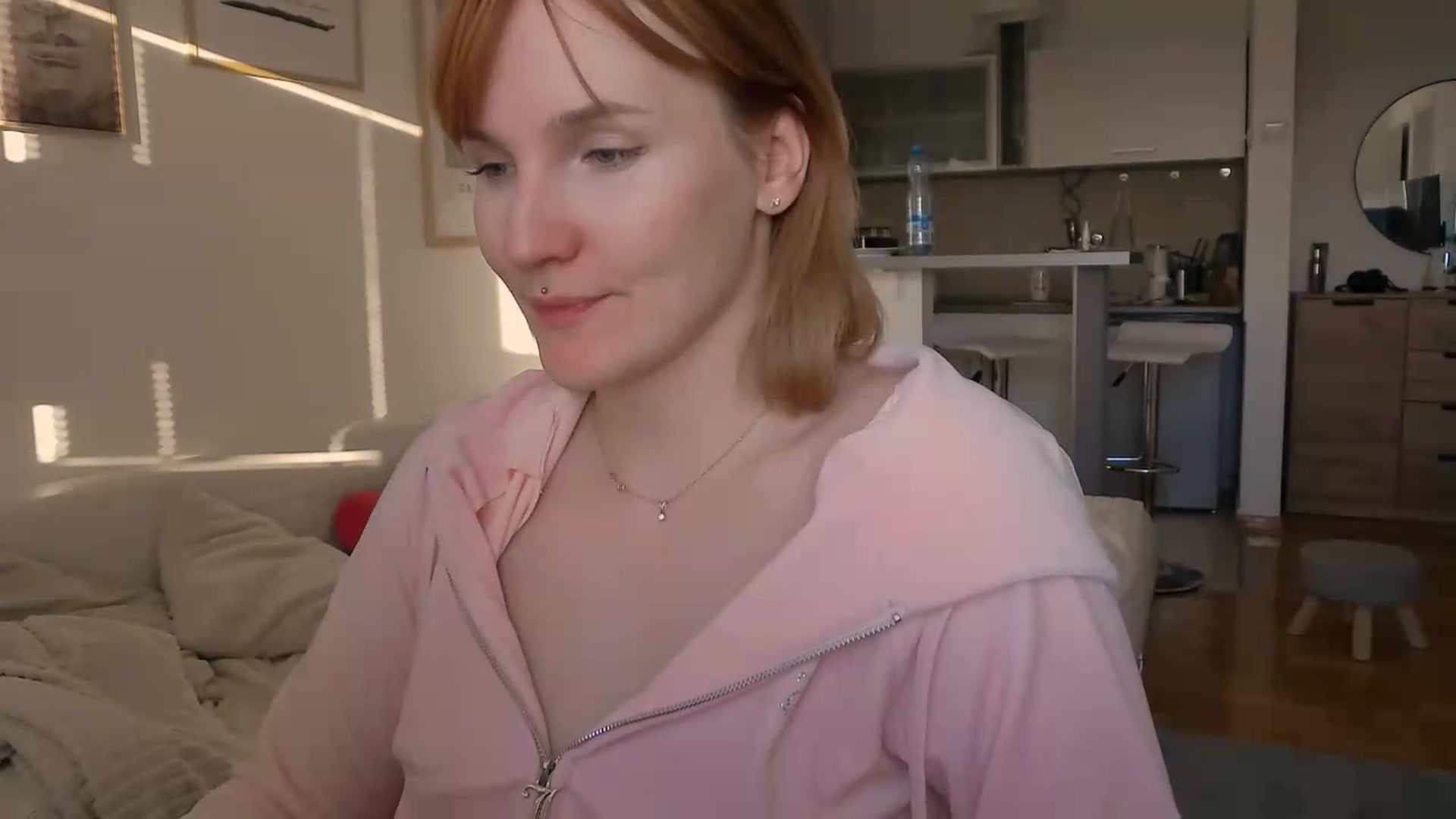 Gallery image thumbnail from ViTheGoddess's myfreecams stream on, 07/29/2026, 17:19 image 15 of 20