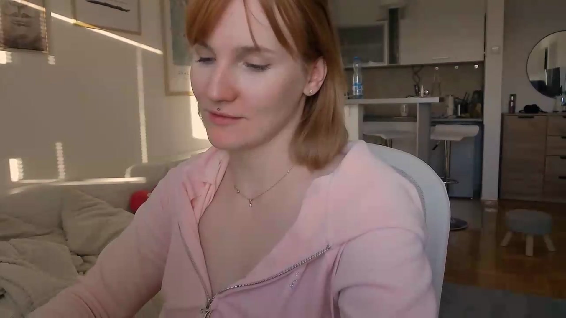 Gallery image thumbnail from ViTheGoddess's myfreecams stream on, 07/29/2026, 17:19 image 12 of 20