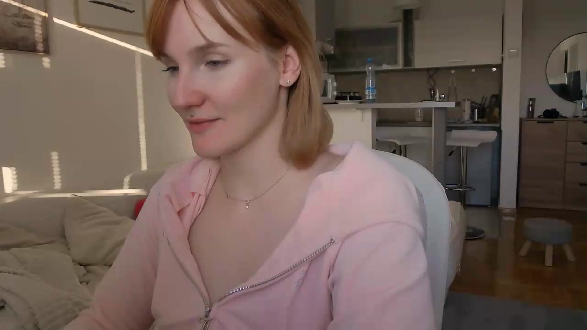 Gallery image thumbnail from ViTheGoddess's myfreecams stream on, 07/29/2026, 17:19 image 6 of 20