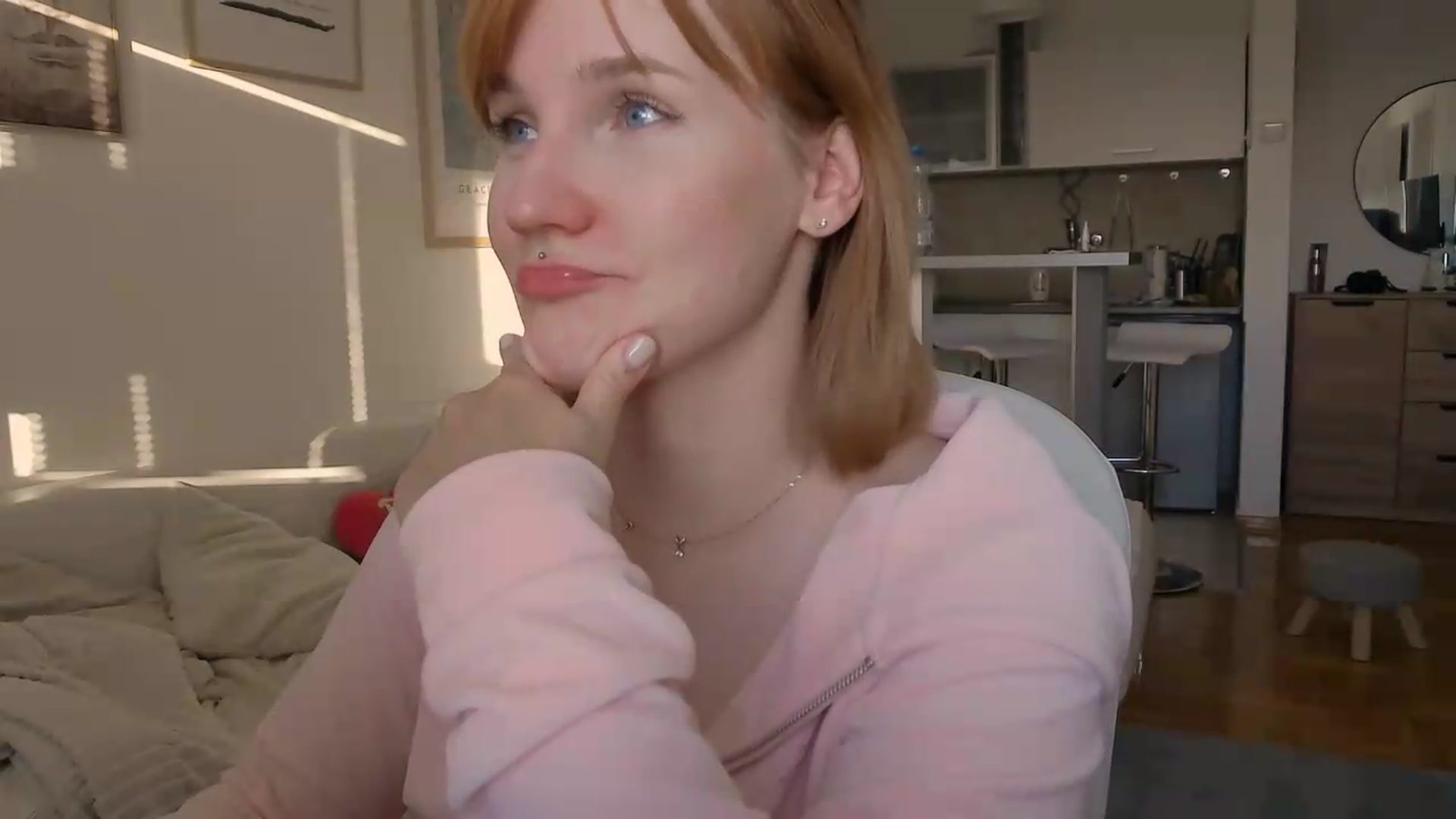 Gallery image thumbnail from ViTheGoddess's myfreecams stream on, 07/29/2026, 17:19 image 7 of 20