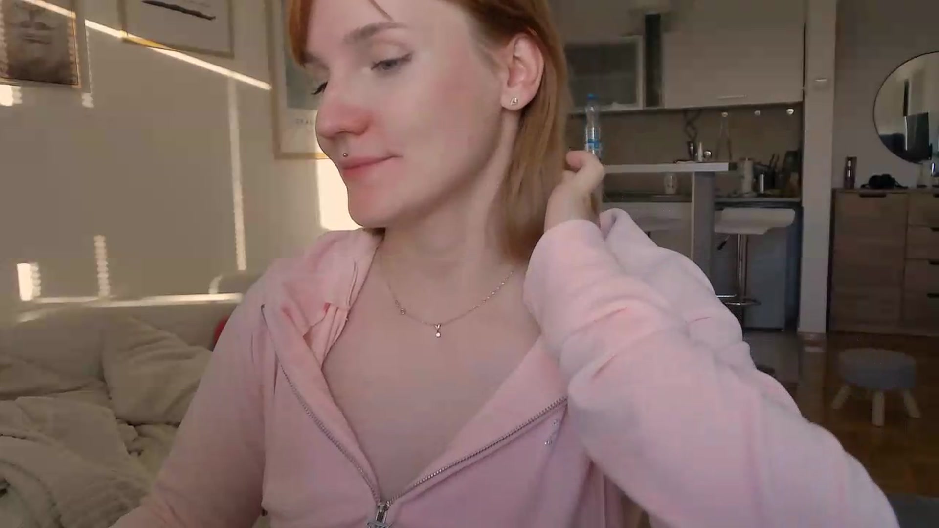 Gallery image thumbnail from ViTheGoddess's myfreecams stream on, 07/29/2026, 17:19 image 13 of 20