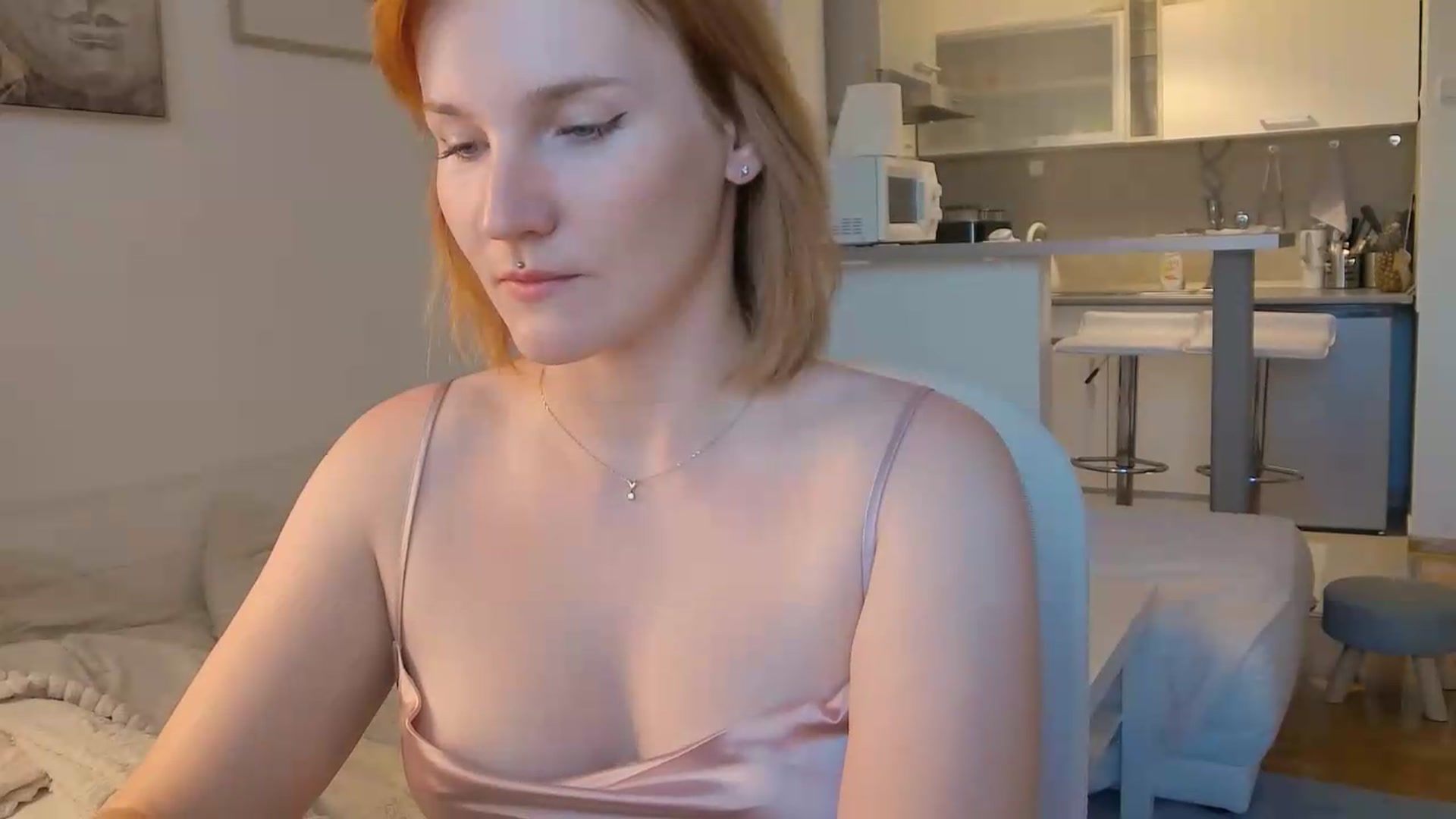 Gallery image thumbnail from ViTheGoddess's myfreecams stream on, 07/30/2026, 05:38 image 5 of 20