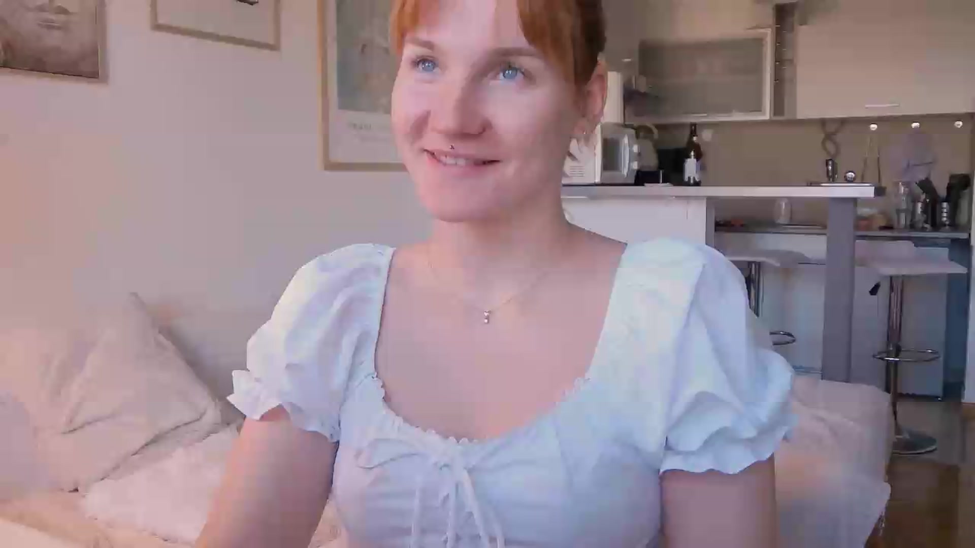 Gallery image thumbnail from ViTheGoddess's myfreecams stream on, 08/01/2026, 06:05 image 6 of 20