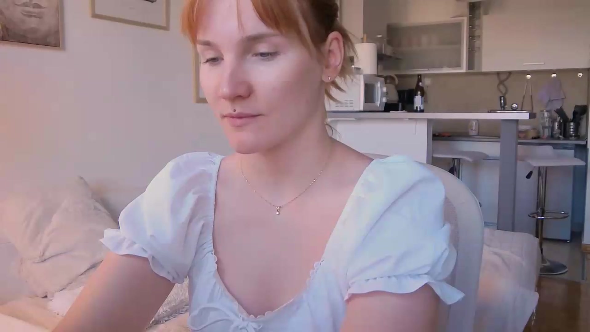 Gallery image thumbnail from ViTheGoddess's myfreecams stream on, 08/01/2026, 06:05 image 7 of 20