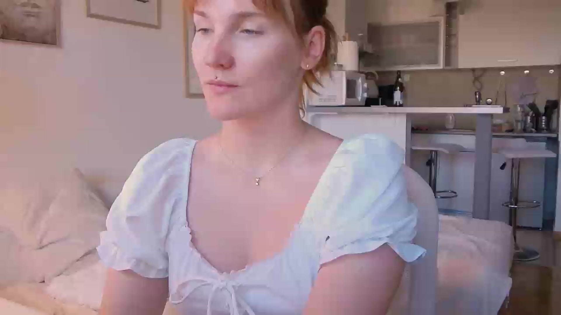 Gallery image thumbnail from ViTheGoddess's myfreecams stream on, 08/01/2026, 06:05 image 4 of 20