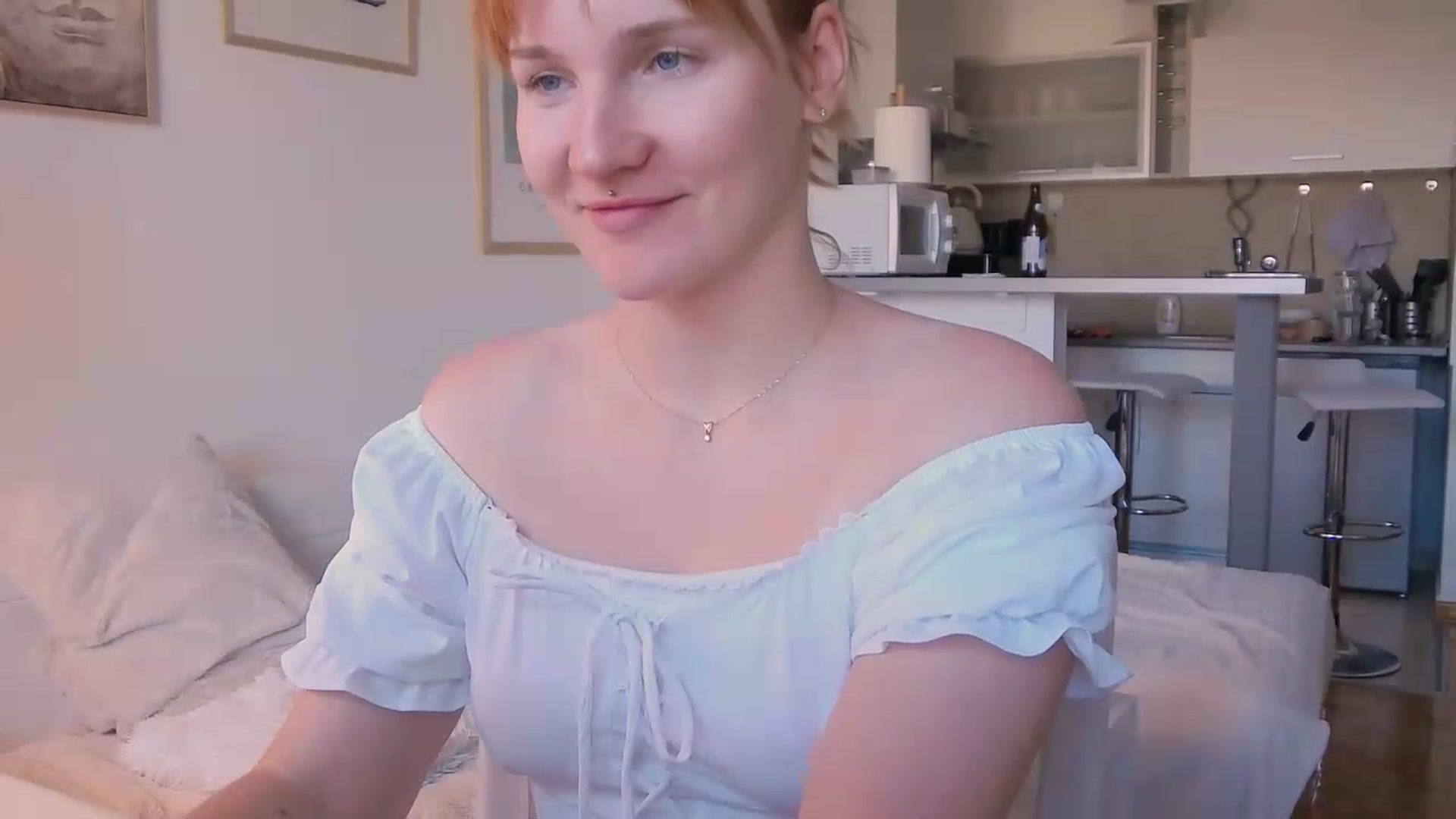 Gallery image thumbnail from ViTheGoddess's myfreecams stream on, 08/01/2026, 06:05 image 10 of 20